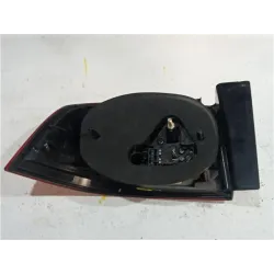 Recambio de piloto trasero derecho para renault laguna ii (bg0)(2001) 1.9 dci (bg0g) referencia OEM IAM 89036262  