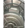 Recambio de motor calefaccion para hyundai matrix (fc)(2001) 1.5 crdi referencia OEM IAM 9711317000  