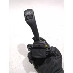 MANDO LIMPIA 8363664m 