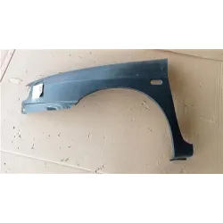 Recambio de aleta delantera izquierda para seat ibiza (6k1)(1993) 1.4 i referencia OEM IAM 6K0821021B  