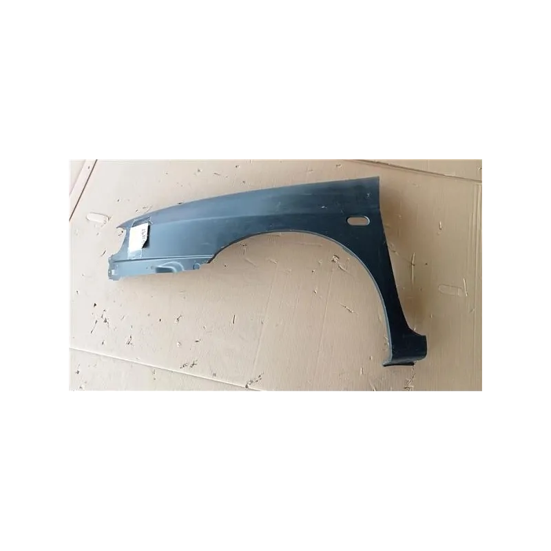 Recambio de aleta delantera izquierda para seat ibiza (6k1)(1993) 1.4 i referencia OEM IAM 6K0821021B  