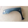 Recambio de aleta delantera izquierda para seat ibiza (6k1)(1993) 1.4 i referencia OEM IAM 6K0821021B  