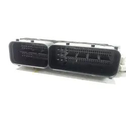 Recambio de centralita inyeccion para hyundai sonata v (nf) 2.0 crdi referencia OEM IAM 0281015559  