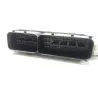 Recambio de centralita inyeccion para hyundai sonata v (nf) 2.0 crdi referencia OEM IAM 0281015559  
