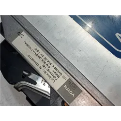 Recambio de centralita para mercedes-benz autobus urbano o-530 referencia OEM IAM 68168411  