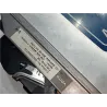 Recambio de centralita para mercedes-benz autobus urbano o-530 referencia OEM IAM 68168411  