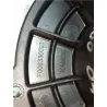 Recambio de motor calefaccion para hyundai matrix (fc)(2001) 1.5 crdi referencia OEM IAM 9711317000  
