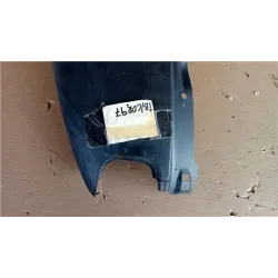 Recambio de aleta delantera izquierda para seat ibiza (6k1)(1993) 1.4 i referencia OEM IAM 6K0821021B  