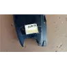 Recambio de aleta delantera izquierda para seat ibiza (6k1)(1993) 1.4 i referencia OEM IAM 6K0821021B  