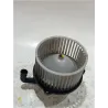 Recambio de motor calefaccion para hyundai matrix (fc)(2001) 1.5 crdi referencia OEM IAM 9711317000  