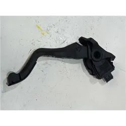 Recambio de potenciometro pedal gas para citroën c3 (2002) hdi referencia OEM IAM 968075688002  