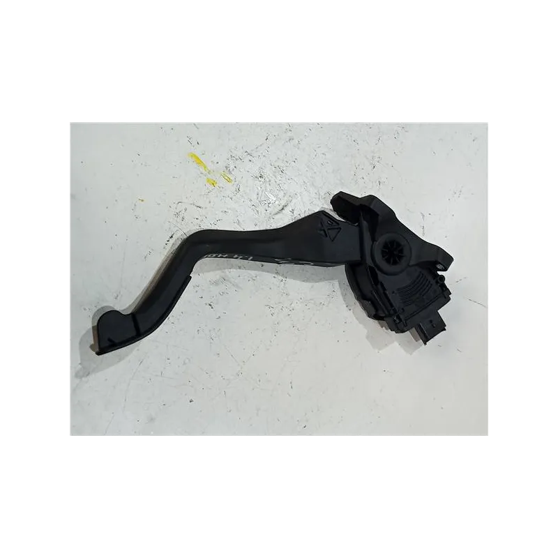 Recambio de potenciometro pedal gas para citroën c3 (2002) hdi referencia OEM IAM 968075688002  