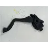 Recambio de potenciometro pedal gas para citroën c3 (2002) hdi referencia OEM IAM 968075688002  