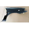 Recambio de aleta delantera izquierda para seat ibiza (6k1)(1993) 1.4 i referencia OEM IAM 6K0821021B  