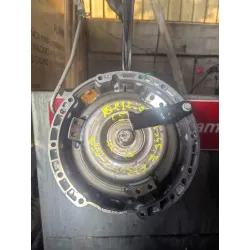CAJA CAMBIOS AUTOMATICA 2122700500 