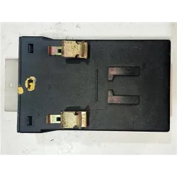 Recambio de caja fusibles/rele para citroën berlingo (1996) 2.0 hdi 90 (mfrhy) referencia OEM IAM CIM491CT  