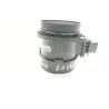 Recambio de caudalimetro para hyundai sonata v (nf) 2.0 crdi referencia OEM IAM 2816427800  