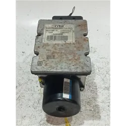 NUCLEO ABS 12789522TC 13664002 