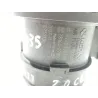 Recambio de caudalimetro para hyundai sonata v (nf) 2.0 crdi referencia OEM IAM 2816427800  