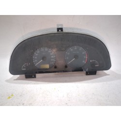 CUADRO COMPLETO 9636440780B02 