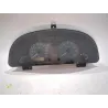 Recambio de cuadro completo para citroën xsara berlina (1997) 1.6 i referencia OEM IAM 9636440780B02  