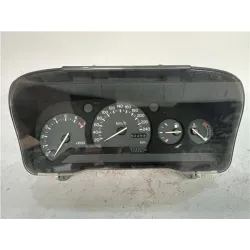 Recambio de cuadro completo para ford escort berl./turnier (1991) 1.8 d referencia OEM IAM 91AB10848BE  