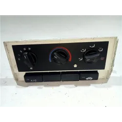 MANDOS CLIMATIZADOR YUG101730PMP 