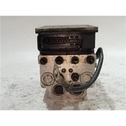 Recambio de nucleo abs para saab 9-3 berlina (1998) tid referencia OEM IAM 12789522TC 13664002  