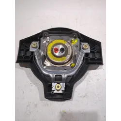Recambio de airbag volante para toyota corolla (_e12_) 1.4 d (nde120_) referencia OEM IAM   