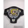 Recambio de airbag volante para toyota corolla (_e12_) 1.4 d (nde120_) referencia OEM IAM   