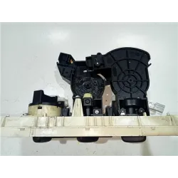 Recambio de mandos climatizador para rover rover 45 (rt)(2000) 1.6 referencia OEM IAM YUG101730PMP  