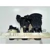 Recambio de mandos climatizador para rover rover 45 (rt)(2000) 1.6 referencia OEM IAM YUG101730PMP  