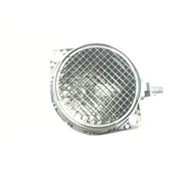 Recambio de caudalimetro para hyundai sonata v (nf) 2.0 crdi referencia OEM IAM 2816427800  