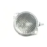 Recambio de caudalimetro para hyundai sonata v (nf) 2.0 crdi referencia OEM IAM 2816427800  