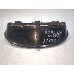 Recambio de cuadro completo para citroën xsara berlina (1997) 1.6 i referencia OEM IAM 9636440780B02  