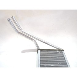 Recambio de radiador calefaccion para toyota yaris (ksp9/scp9/nlp9)(08.2005) 1.3 vvt-i referencia OEM IAM   