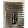 Recambio de caja precalentamiento para renault megane i fase 2 berlina (ba0)(1999) referencia OEM IAM 7700111525  