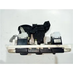 Recambio de mandos climatizador para rover rover 45 (rt)(2000) 1.6 referencia OEM IAM YUG101730PMP  