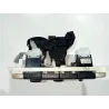 Recambio de mandos climatizador para rover rover 45 (rt)(2000) 1.6 referencia OEM IAM YUG101730PMP  