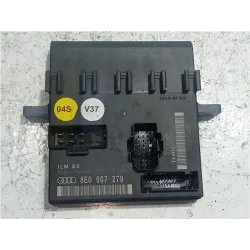 Recambio de modulo electronico para audi a4 berlina (8e)(04.2003) 1.9 tdi (96kw) [1,9 ltr. - 96 kw tdi] referencia OEM IAM 8E090