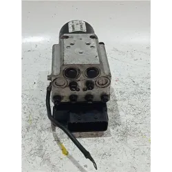 Recambio de nucleo abs para saab 9-3 berlina (1998) tid referencia OEM IAM 12789522TC 13664002  