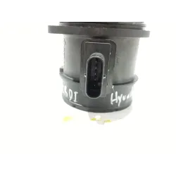 Recambio de caudalimetro para hyundai sonata v (nf) 2.0 crdi referencia OEM IAM 2816427800  