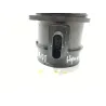 Recambio de caudalimetro para hyundai sonata v (nf) 2.0 crdi referencia OEM IAM 2816427800  