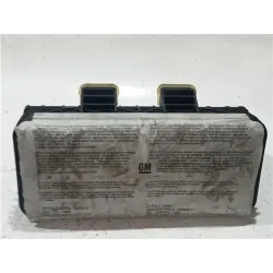 Recambio de airbag salpicadero para opel astra g berlina di referencia OEM IAM 5202815  