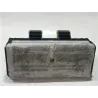 Recambio de airbag salpicadero para opel astra g berlina di referencia OEM IAM 5202815  