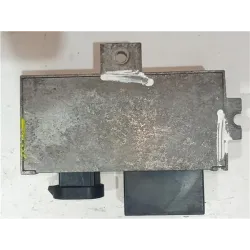 Recambio de caja precalentamiento para renault megane i fase 2 berlina (ba0)(1999) referencia OEM IAM 7700111525  