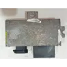 Recambio de caja precalentamiento para renault megane i fase 2 berlina (ba0)(1999) referencia OEM IAM 7700111525  