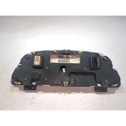 Recambio de cuadro completo para citroën xsara berlina (1997) 1.6 i referencia OEM IAM 9636440780B02  