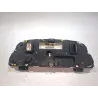 Recambio de cuadro completo para citroën xsara berlina (1997) 1.6 i referencia OEM IAM 9636440780B02  