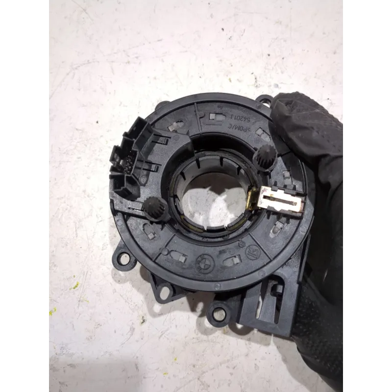 Recambio de anillo airbag para bmw 3 (e46) 320 d referencia OEM IAM 613183764439  